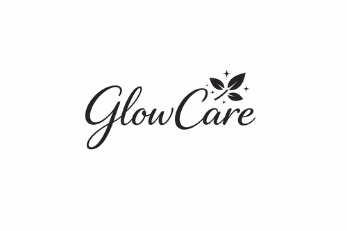 GlowCare