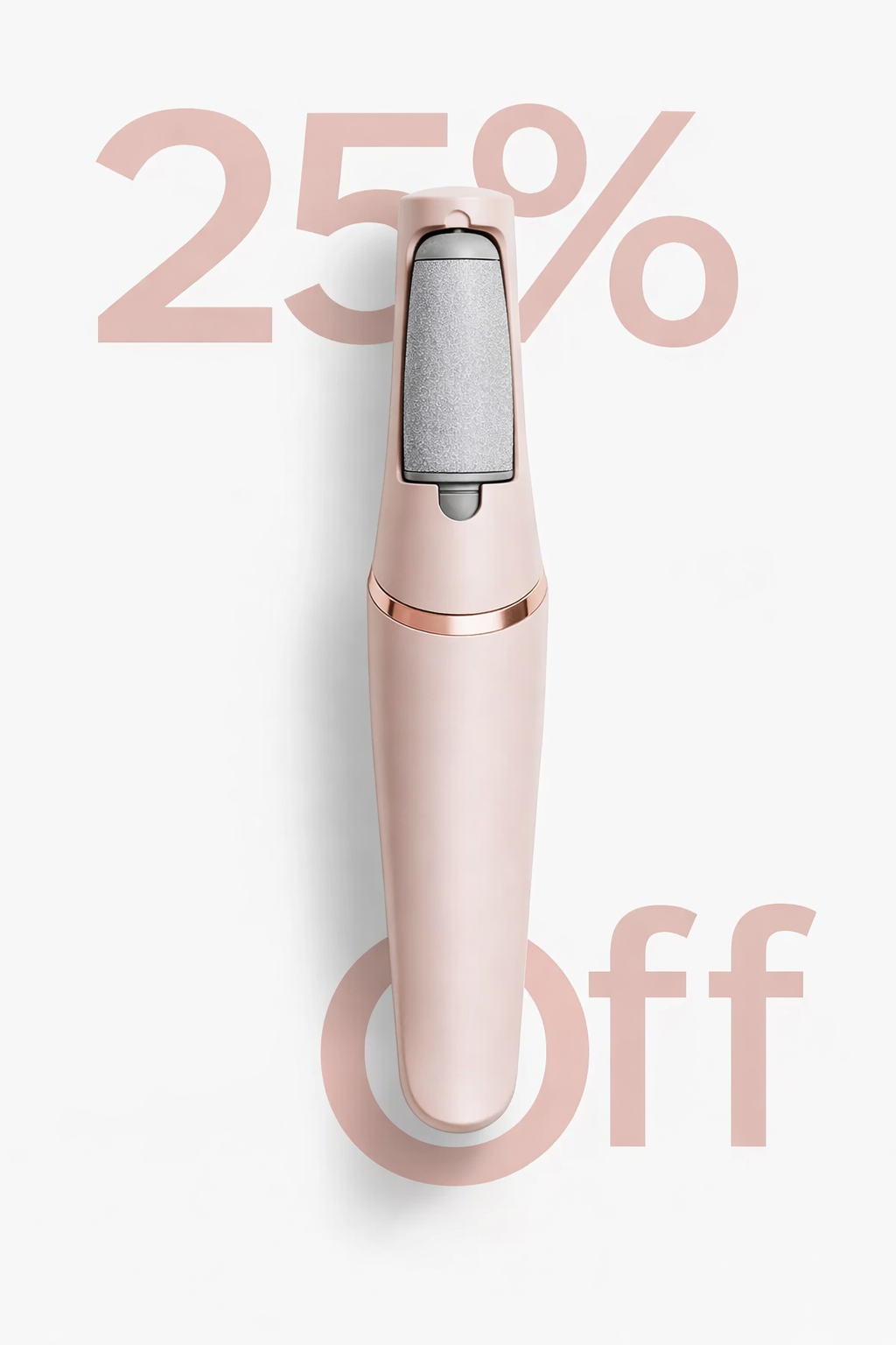 GlowCare -Lima eléctrica